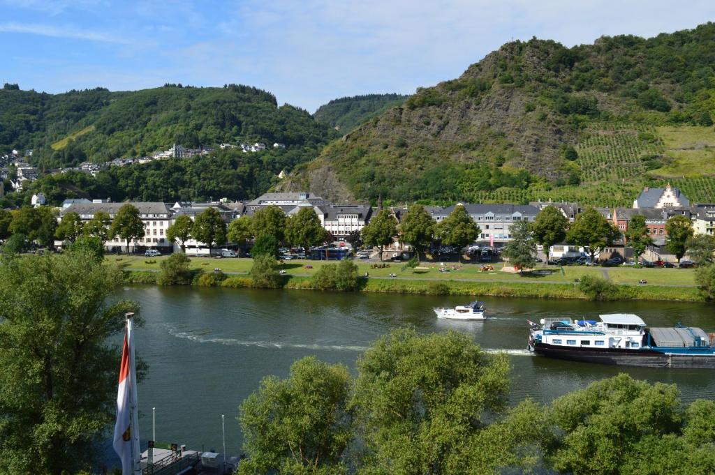 Alte Weinbauschule photo 3
