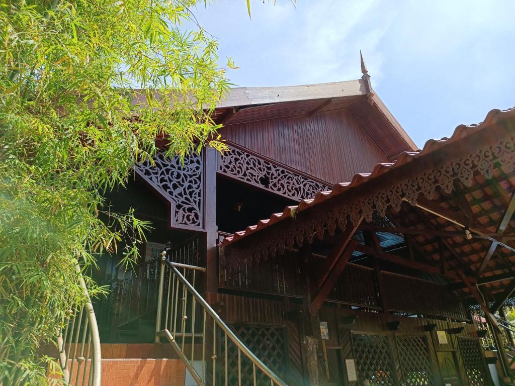 Bayu Beach Penarek photo 3