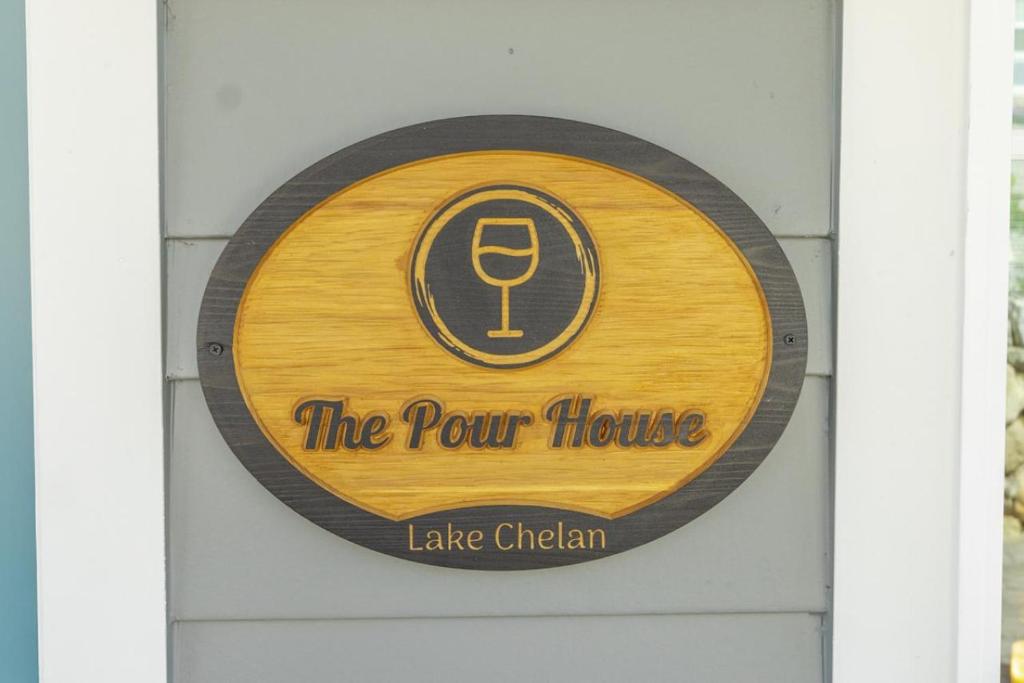 The Pour House #127 image