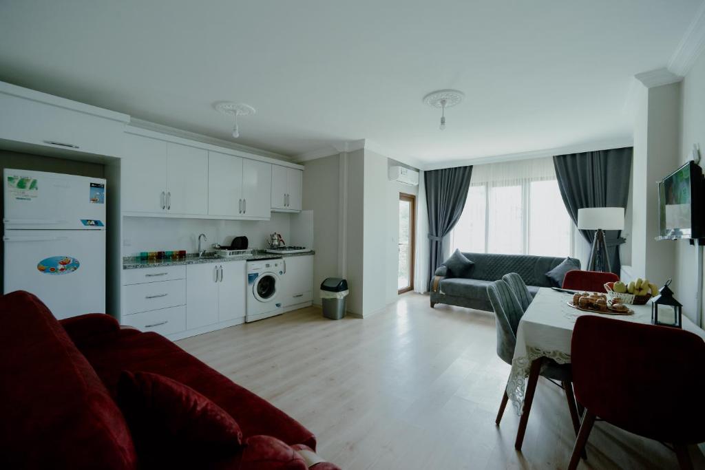 EMİSSA MOTEL photo 4
