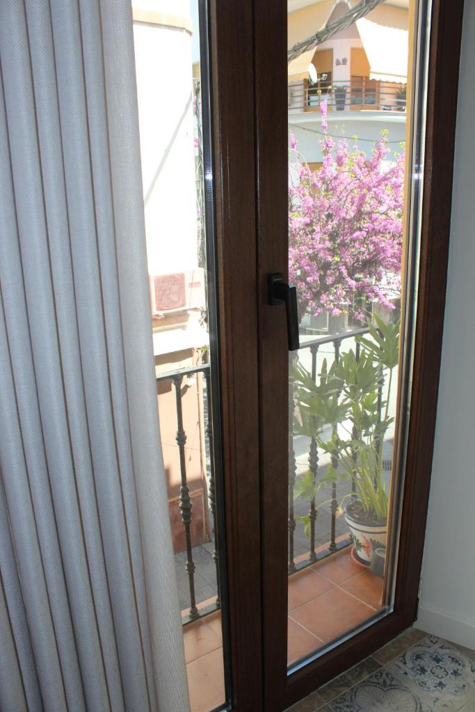 SUITE DEL CASTILLO photo 2