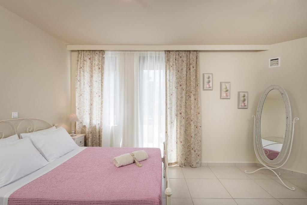 Villa Antoni photo 3