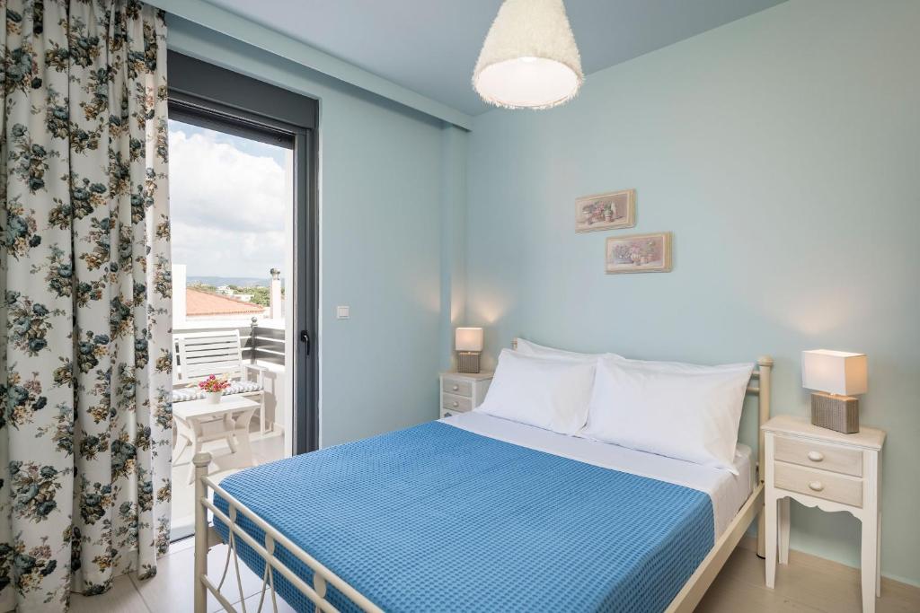 Villa Antoni photo 2