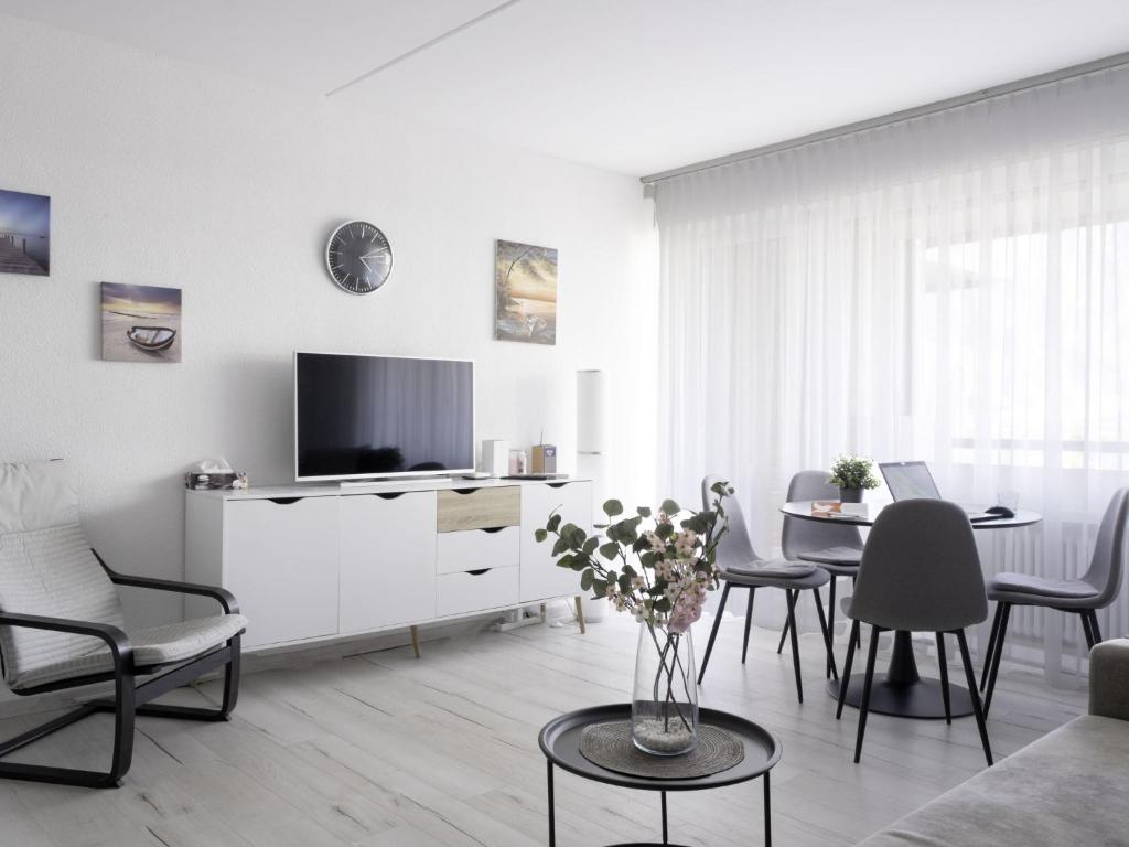 Apartment Lago di Lugano-5 by Interhome photo 1