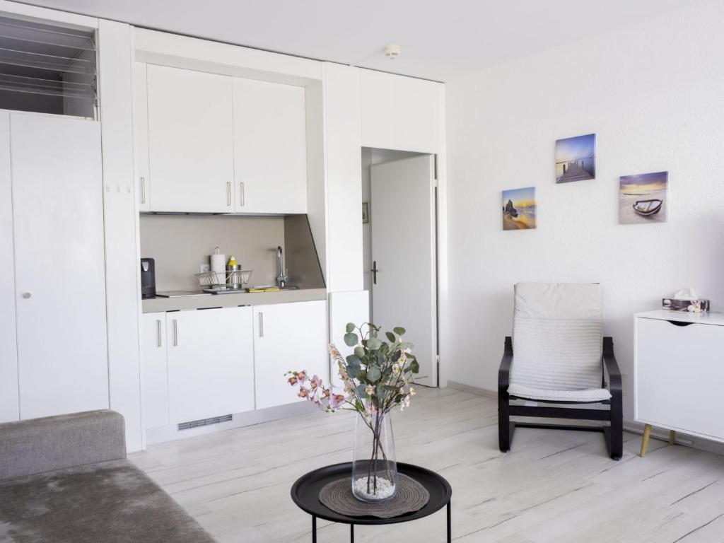 Apartment Lago di Lugano-5 by Interhome photo 3