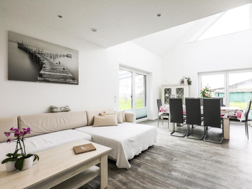 Holiday Home Sonnenschein by Interhome photo 1