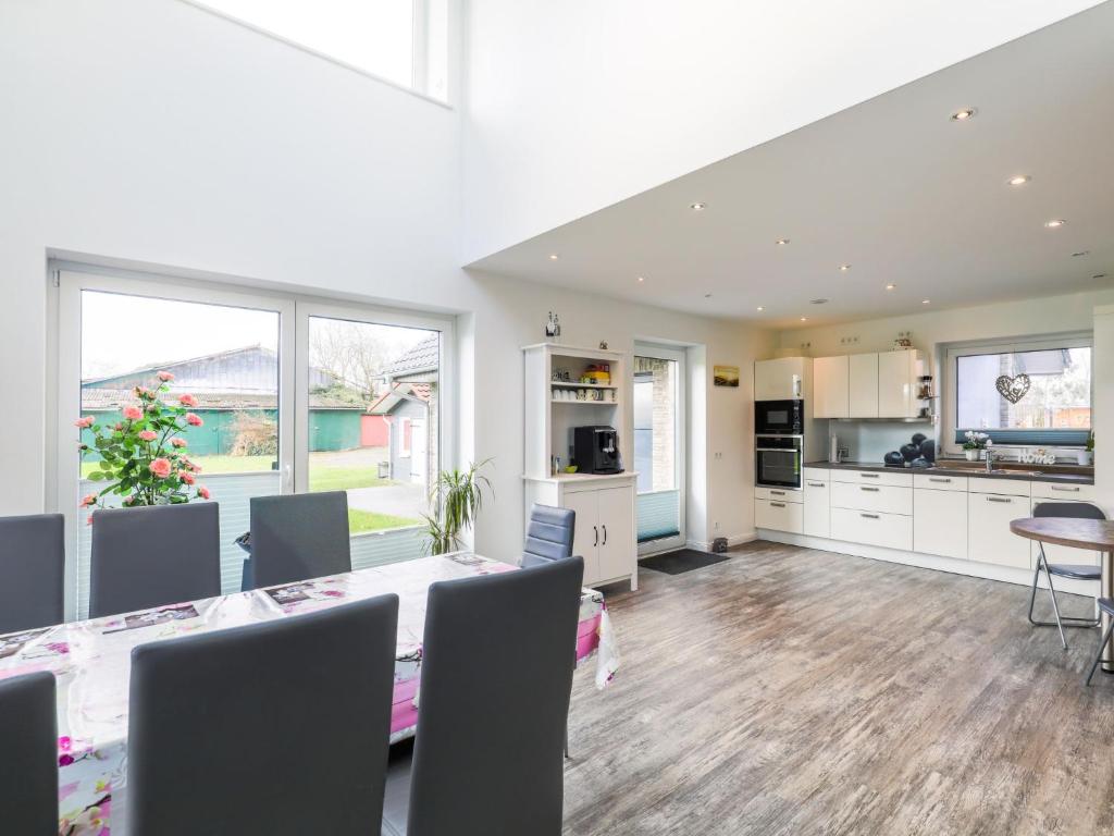 Holiday Home Sonnenschein by Interhome photo 2