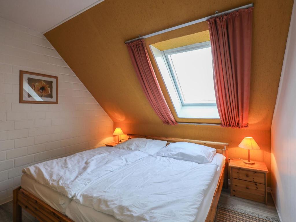 Apartment Vinnenhuis-3 by Interhome photo 3