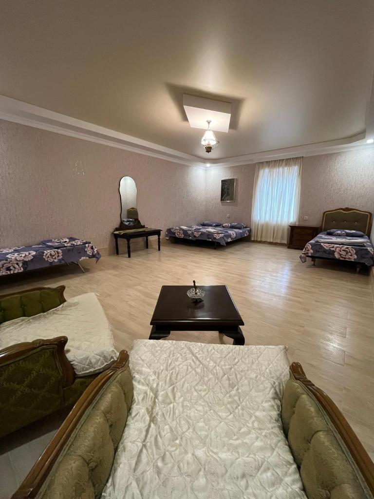 Kutaisi City Heart Apartment photo 1