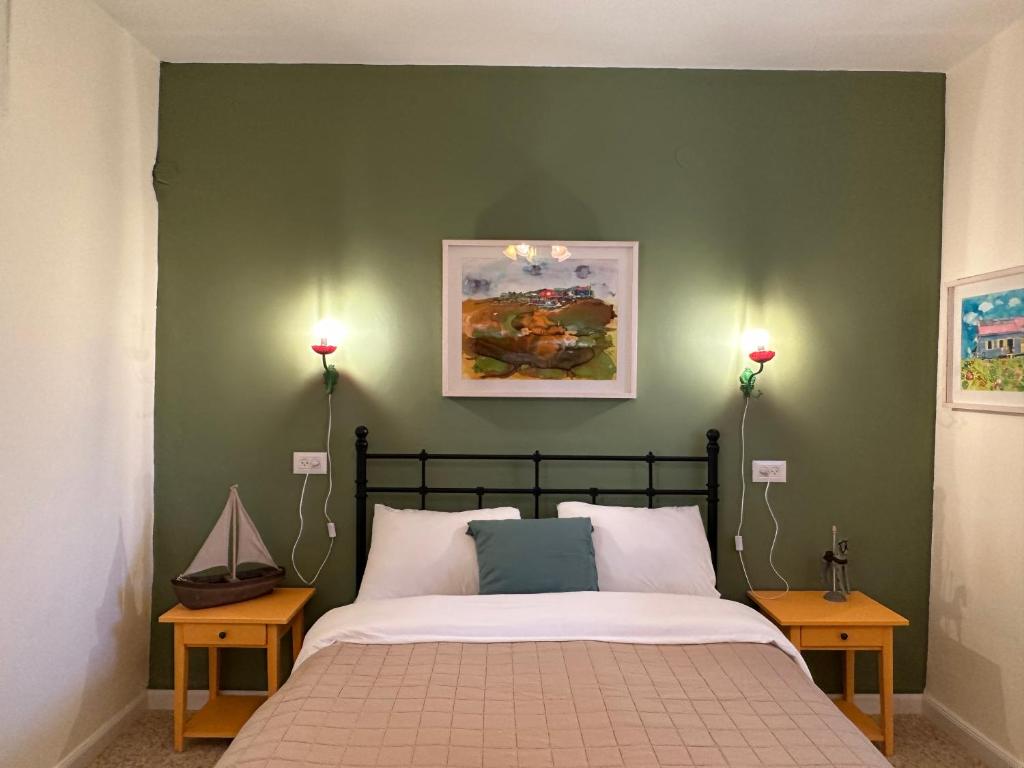 Casa Camellia metula photo 3