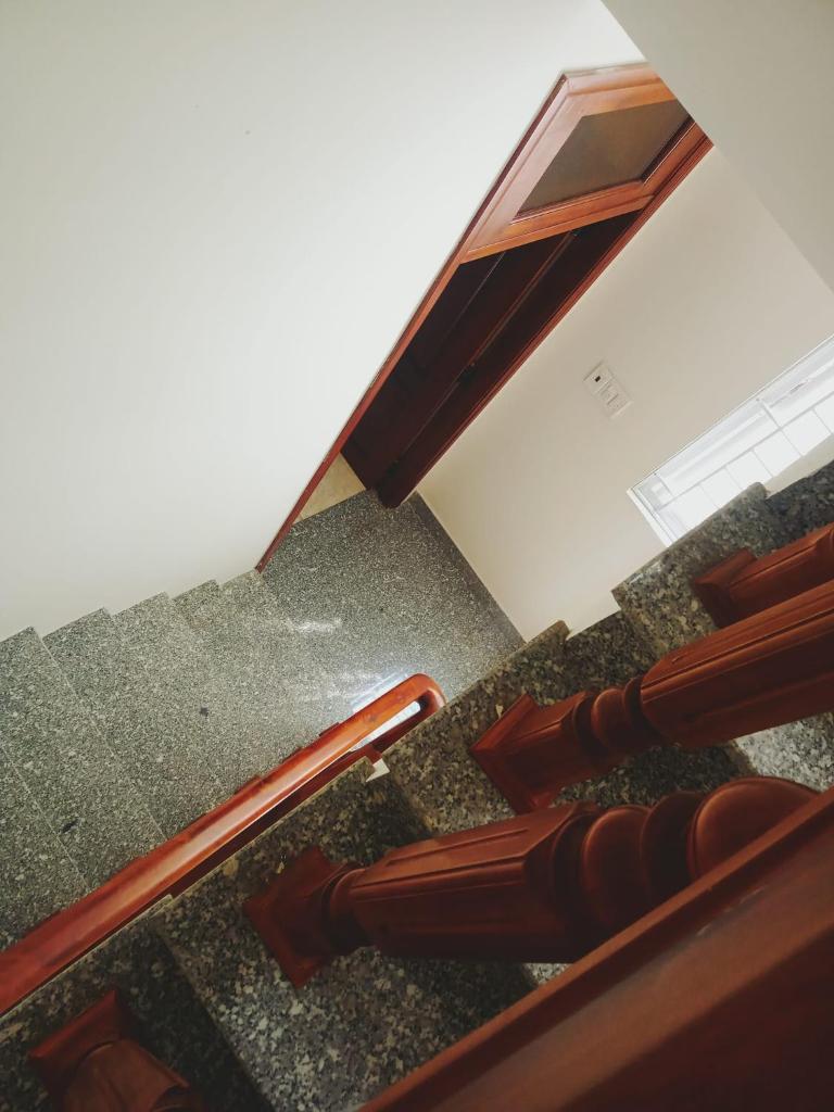 Khách sạn Hoàng Phát Quy Nhơn