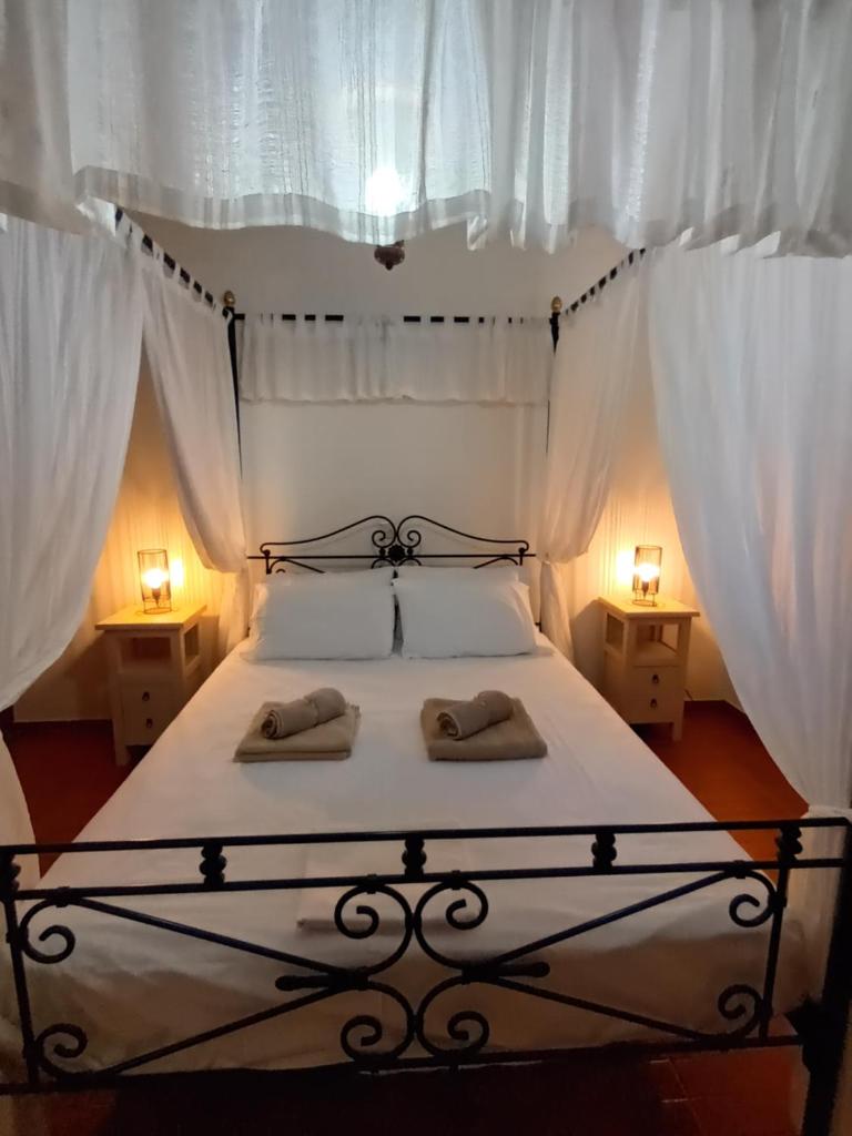 Villa Christodoula photo 4