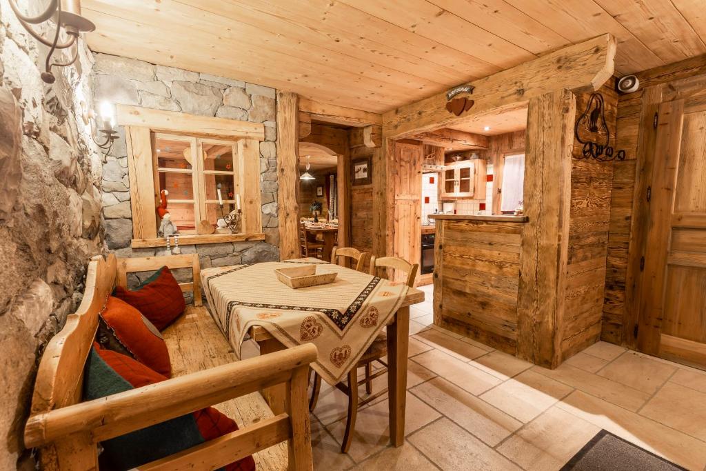 La Ferme du Var photo 2