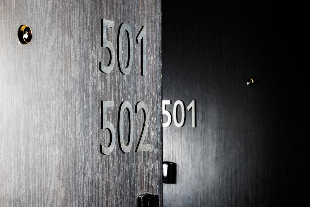 호텔 64 니스 (Hotel 64 Nice) - Thumbnail image