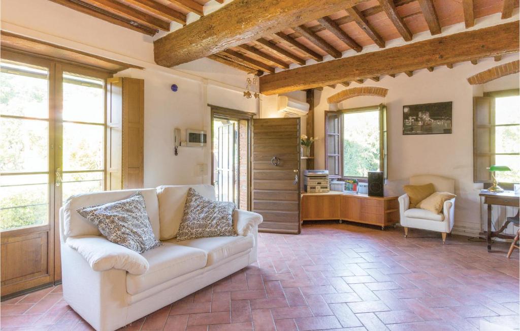 Nice Home In Massarosa With Wifi And 3 Bedrooms photo 3