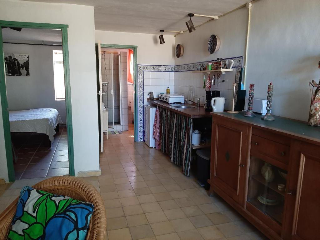 Appartement Sierra Nevada Spanje photo 3