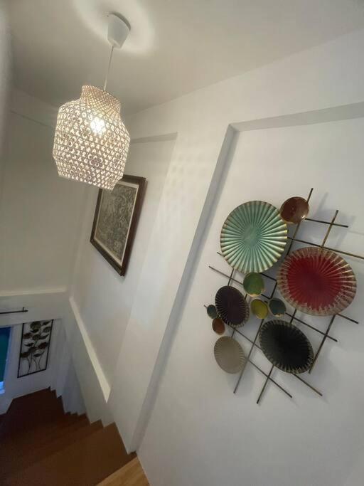 Lily’s Homestay photo 2