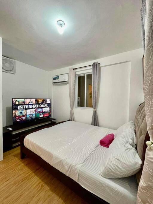 Lily’s Homestay photo 4