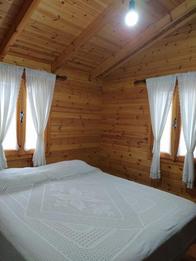 Luxury Village Villa photo 3