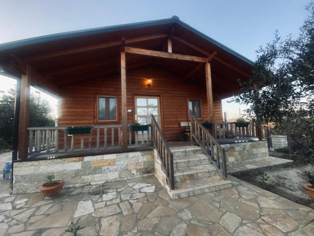 Luxury Village Villa photo 4