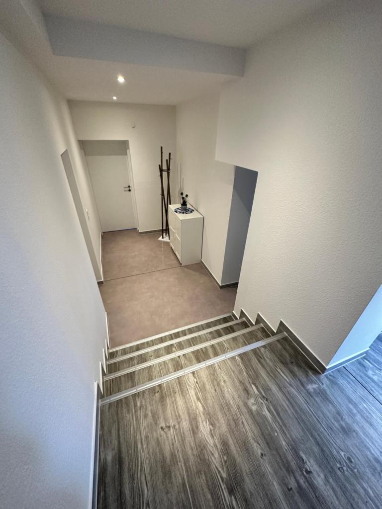 Zimmervermietung Altes Zollhaus photo 2