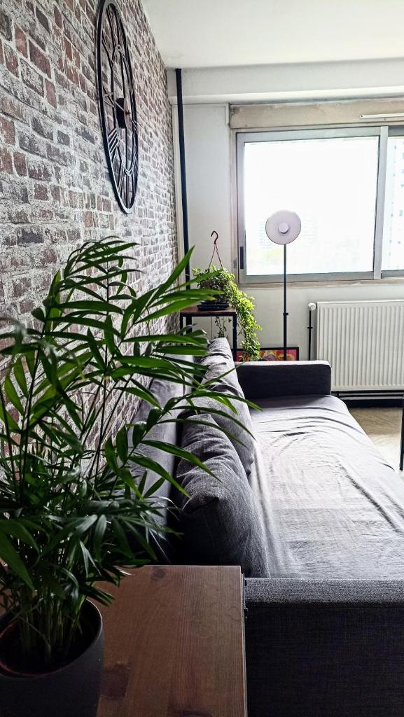 Logement entier proche de Lyon photo 1
