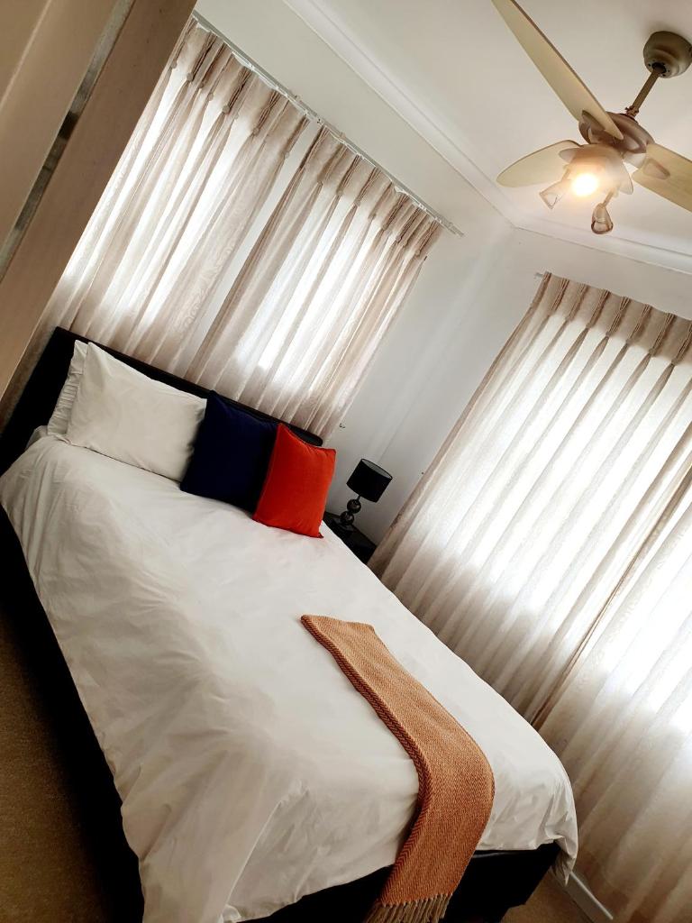 La Grace Executive Guesthouse photo 3