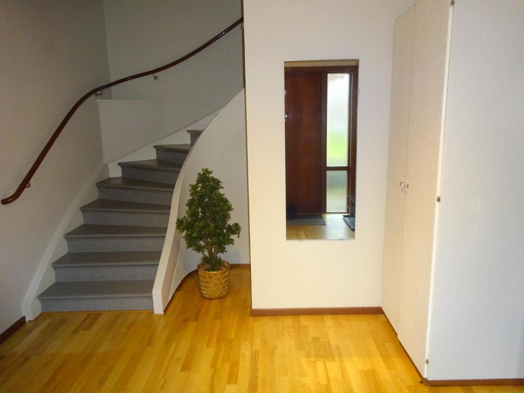 Spacious central 2bdrm apartment photo 4