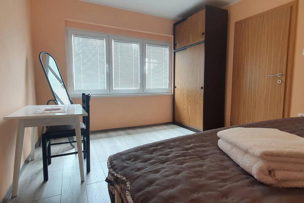 Kuća za odmor M&M photo 4