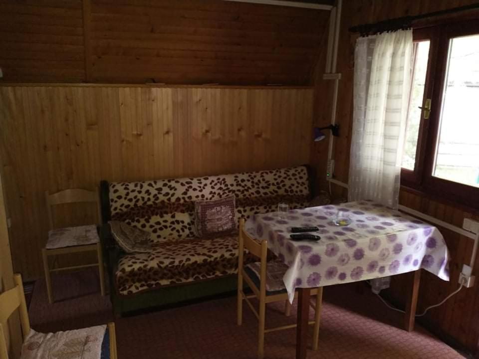 Vila Buba photo 3