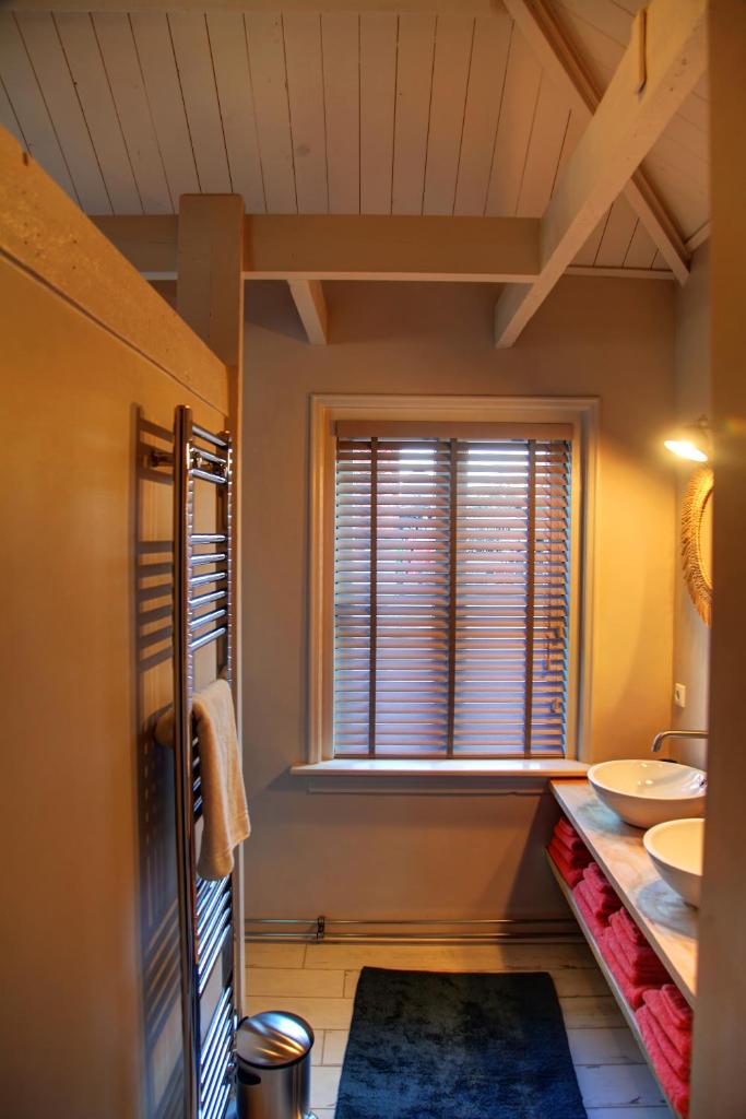 Villa Azura photo 4