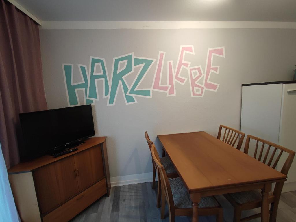 HarzLiebe photo 4