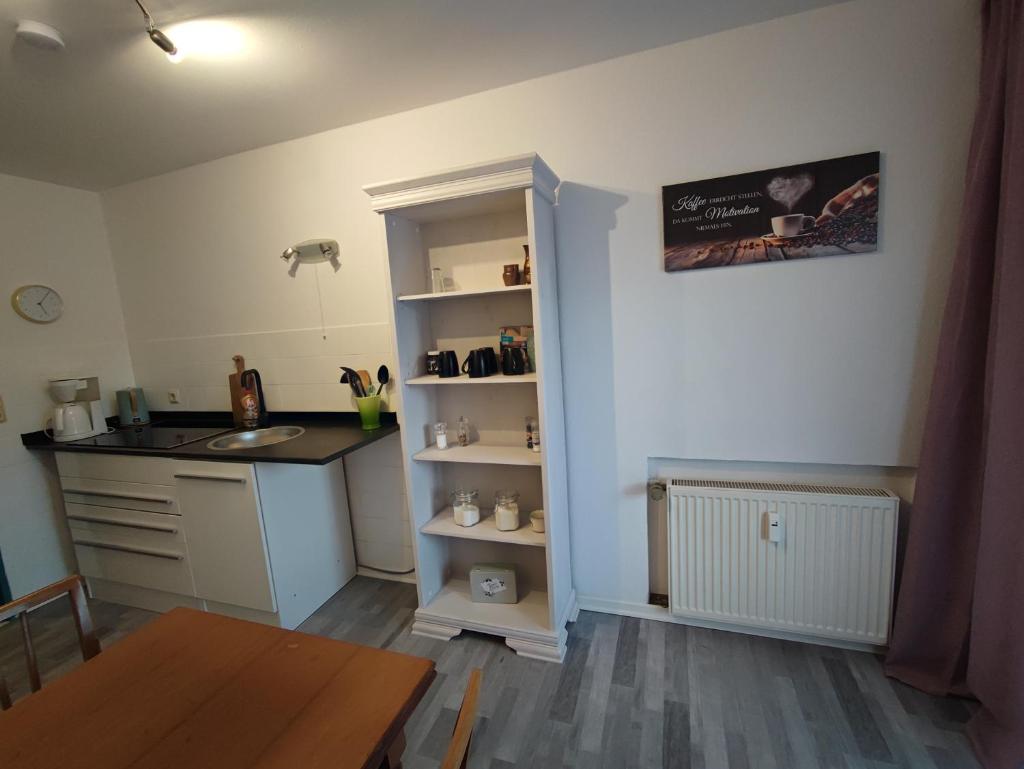 HarzLiebe photo 3