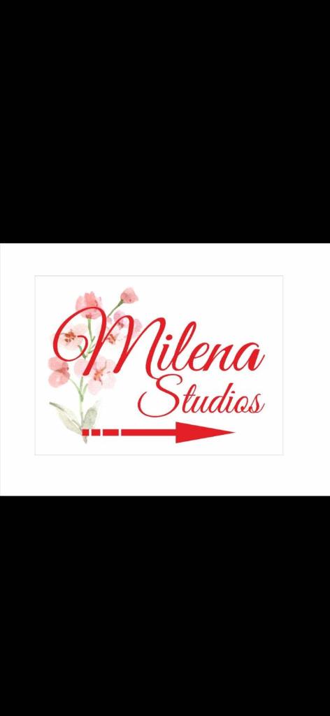 Milena Studios photo 3