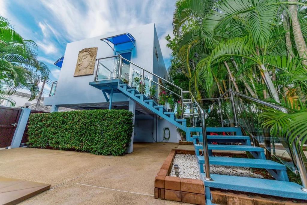 COCO MAX VILLA photo 2