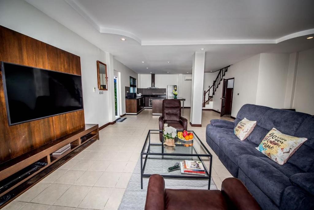 COCO MAX VILLA photo 3