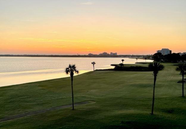 Players Club 18 image
