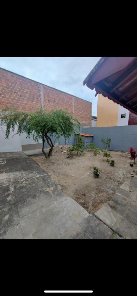 Casa Junina photo 4