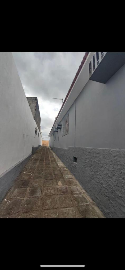 Casa Junina photo 3