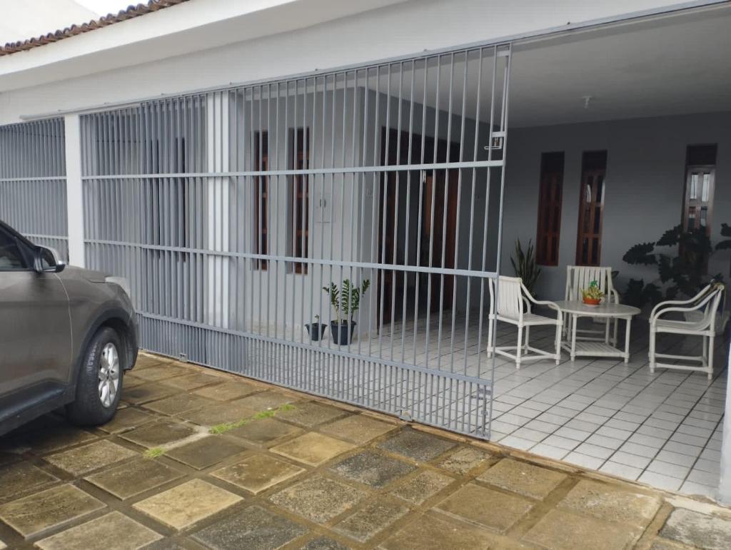 Casa Junina photo 2