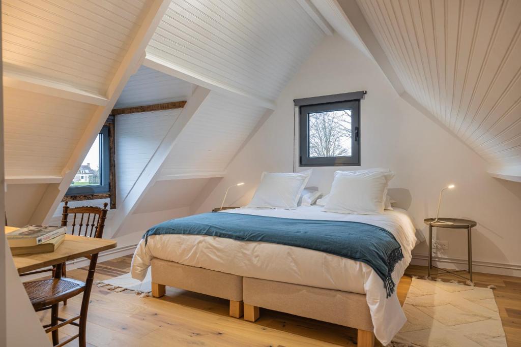 La Maison Cornière photo 3