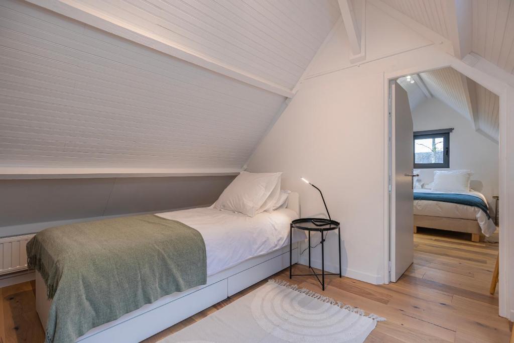 La Maison Cornière photo 2