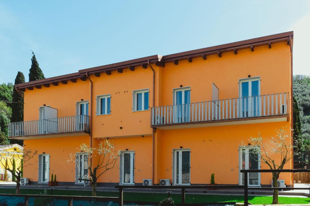 23Apartments