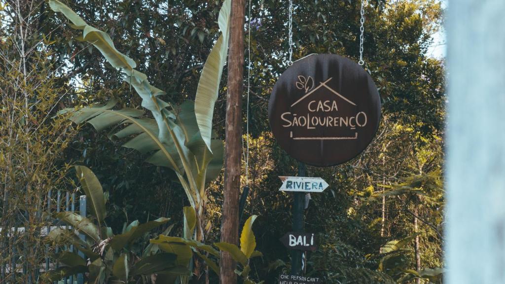 Casa São Lourenço photo 3