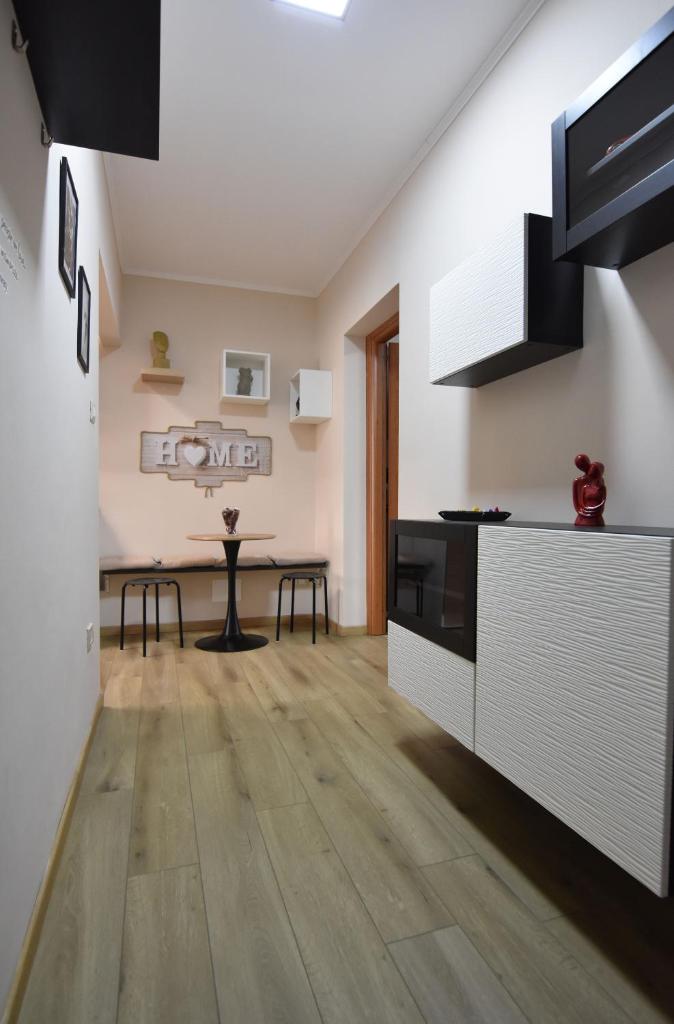 Kosentia Bed and Breakfast photo 2