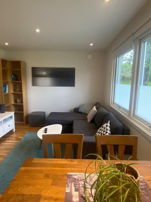Gästhus i Borås (Guest House) photo 1