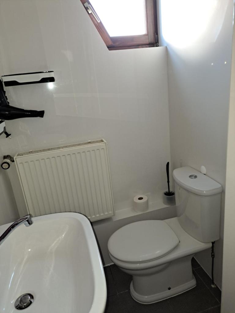 Ferienwohnung Gesindestube photo 1