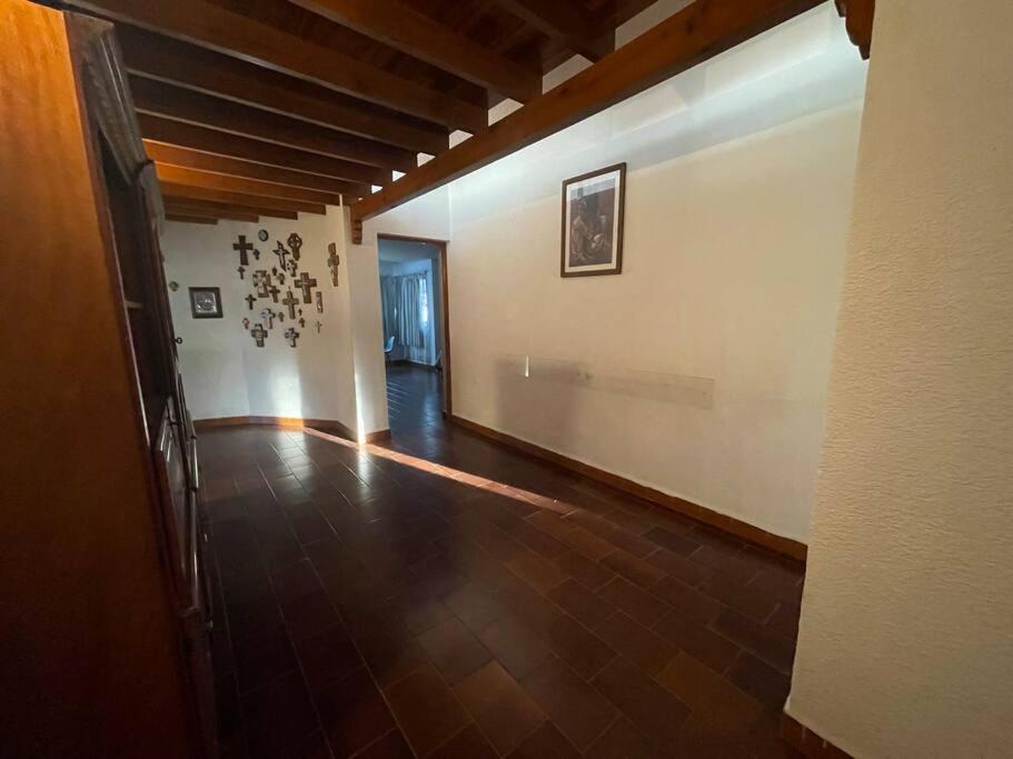 Casa Clemente Lachigoló photo 3