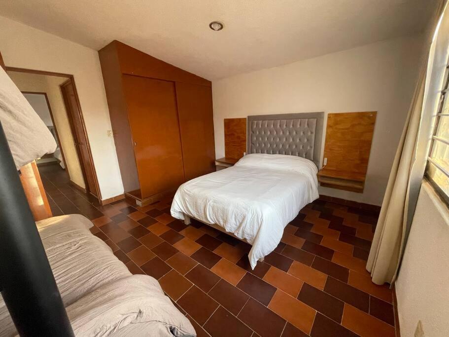 Casa Clemente Lachigoló photo 4