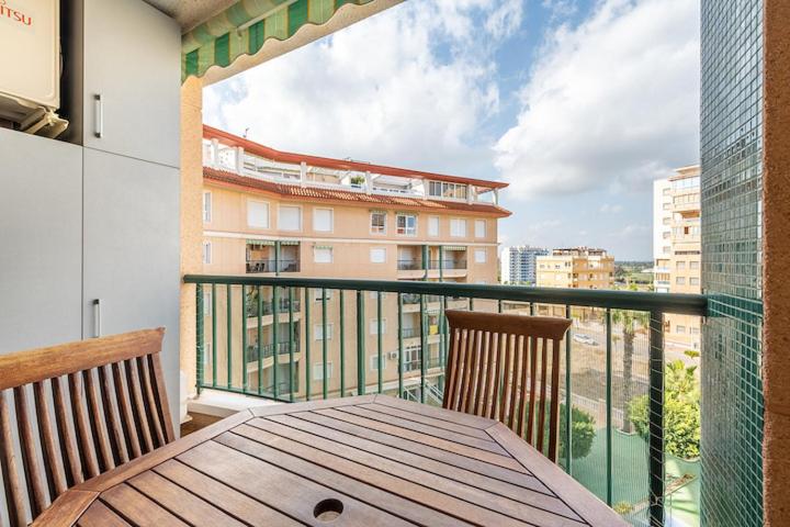 Puerto Pinar Luxe photo 3